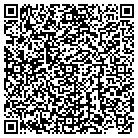 QR code with Lonni Rossi Fabric Design contacts