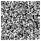 QR code with Muffin Enterprises contacts