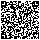 QR code with Tri State Mobile Homes contacts