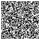 QR code with Jose Castillo MD contacts