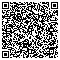 QR code with Harrys Quick Stop contacts