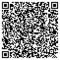 QR code with John P Shields contacts