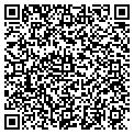 QR code with Ly Luong Trinh contacts