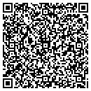 QR code with Sams Pntg & Drywall Repr Service contacts