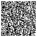QR code with Music Electric contacts