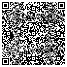QR code with Colonial Chrysler-Plymouth contacts
