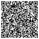 QR code with Witmers Custom Butchering contacts