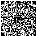 QR code with Brooks & Barber Tree MGT contacts