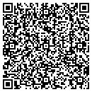 QR code with Erb & Henry Equip Inc contacts