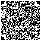 QR code with Red Rose Transit Authority contacts