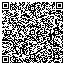 QR code with Mike's Auto contacts