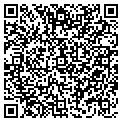 QR code with D G Nicholas Co contacts