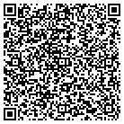 QR code with Horizon Federal Credit Union contacts
