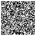 QR code with Jeffs Excavating contacts