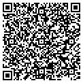 QR code with Edwin Hostetter contacts