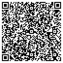 QR code with Robert Mark Boerma Inc contacts