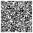 QR code with Ricks Custom Wood Design Inc contacts