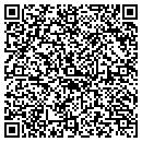 QR code with Simons Garage & Auto Body contacts