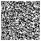 QR code with Freeport Twp Tax Collector contacts
