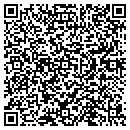 QR code with Kintock Group contacts