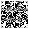 QR code with Michael Nixson contacts