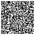 QR code with Braum Design contacts