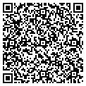 QR code with Debra Yost Attorney contacts