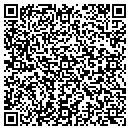 QR code with ABCDJ Entertainment contacts