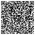 QR code with Harper and Hodge contacts
