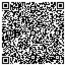 QR code with Learning Ladder contacts