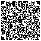 QR code with Commonwealth Consulting Grp contacts