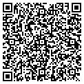 QR code with Donald McClure contacts