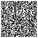 QR code with County Corvette Sales Inc contacts