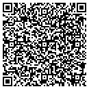 QR code with Styles Celestial From Above contacts