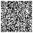 QR code with Equatorial Trading Co Inc contacts