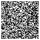 QR code with Kenneth R Estep & Sons contacts