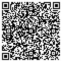 QR code with Wards Stitch N Time contacts