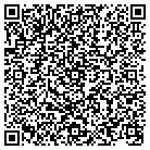 QR code with Dave & Andy's Ice Cream contacts