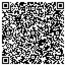 QR code with MBL Auto Electric contacts