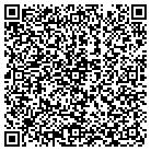 QR code with Yevelson Internal Medicine contacts