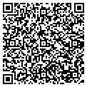 QR code with Yvonne Mingle contacts