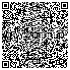 QR code with Butler Catholic School contacts