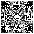 QR code with Audit Force contacts