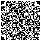 QR code with Coll's Custom Framing contacts