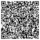 QR code with Thomas C Panian contacts