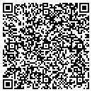 QR code with Vicki's Travel contacts