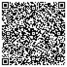 QR code with Butler County Radio Network contacts