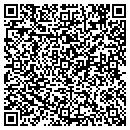 QR code with Lico Chemicals contacts
