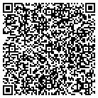 QR code with Ringgold United Methodist Charity contacts