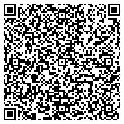 QR code with Pa Liquor Control Board contacts